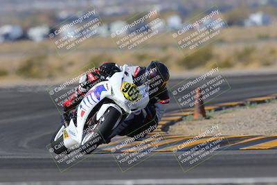 media/Feb-04-2023-SoCal Trackdays (Sat) [[8a776bf2c3]]/Turn 11 (945am)/